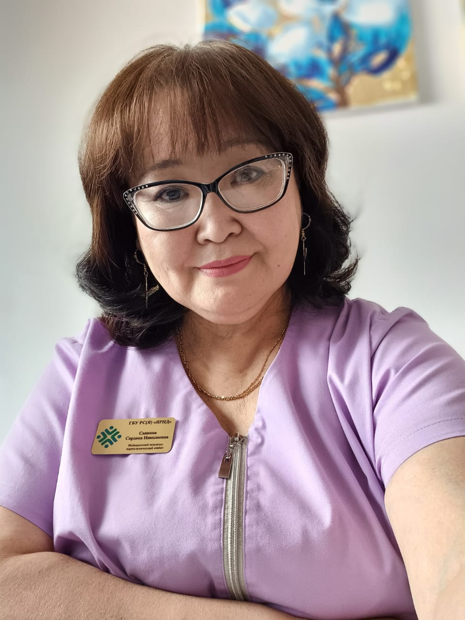 Энергетики: Опасность, о которой вам стоит знать