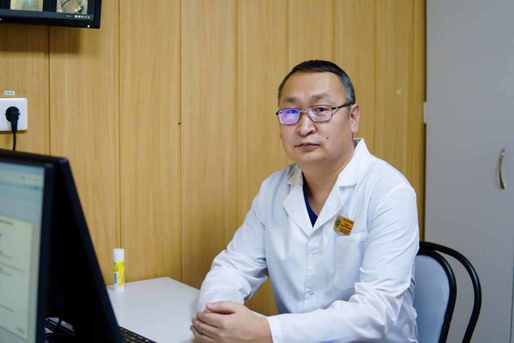 Может ли быть донором алкоголик или наркоман?