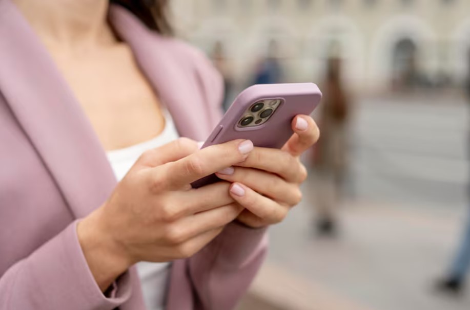 Приложение «Госуслуг» ограничило доступ для устройств с включенным VPN