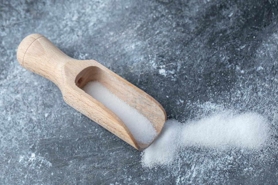 Учёные выяснили: Этот продукт ускоряет деградацию памяти у мужчин