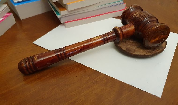 Суд обязал Фонд капремонта отремонтировать 18 МКД