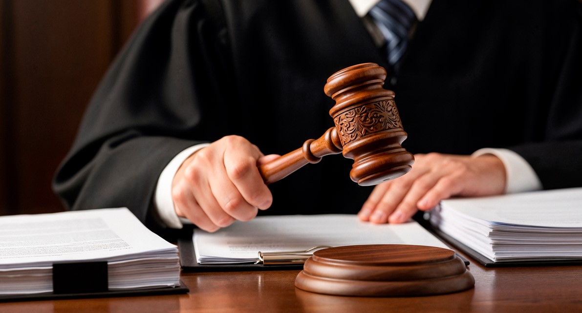 У бывшего замминистра транспорта РФ изъяли имущество на ₽6 млрд