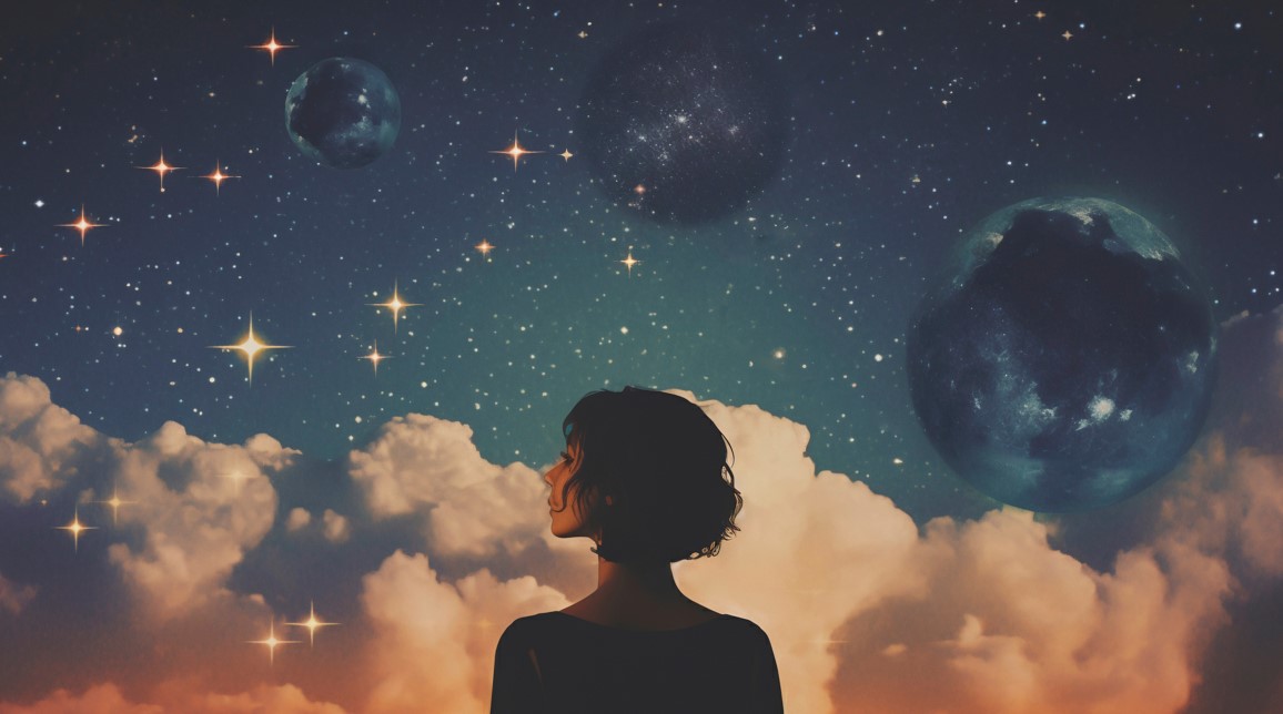 4 знака зодиака, которых в мае ждут судьбоносные испытания