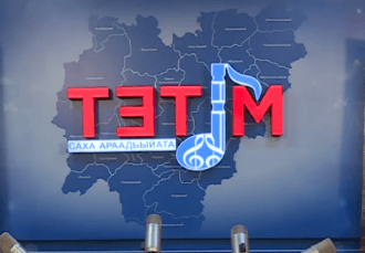 Прямой разговор с мэром: Что обсудили в эфире Якутск сегодня