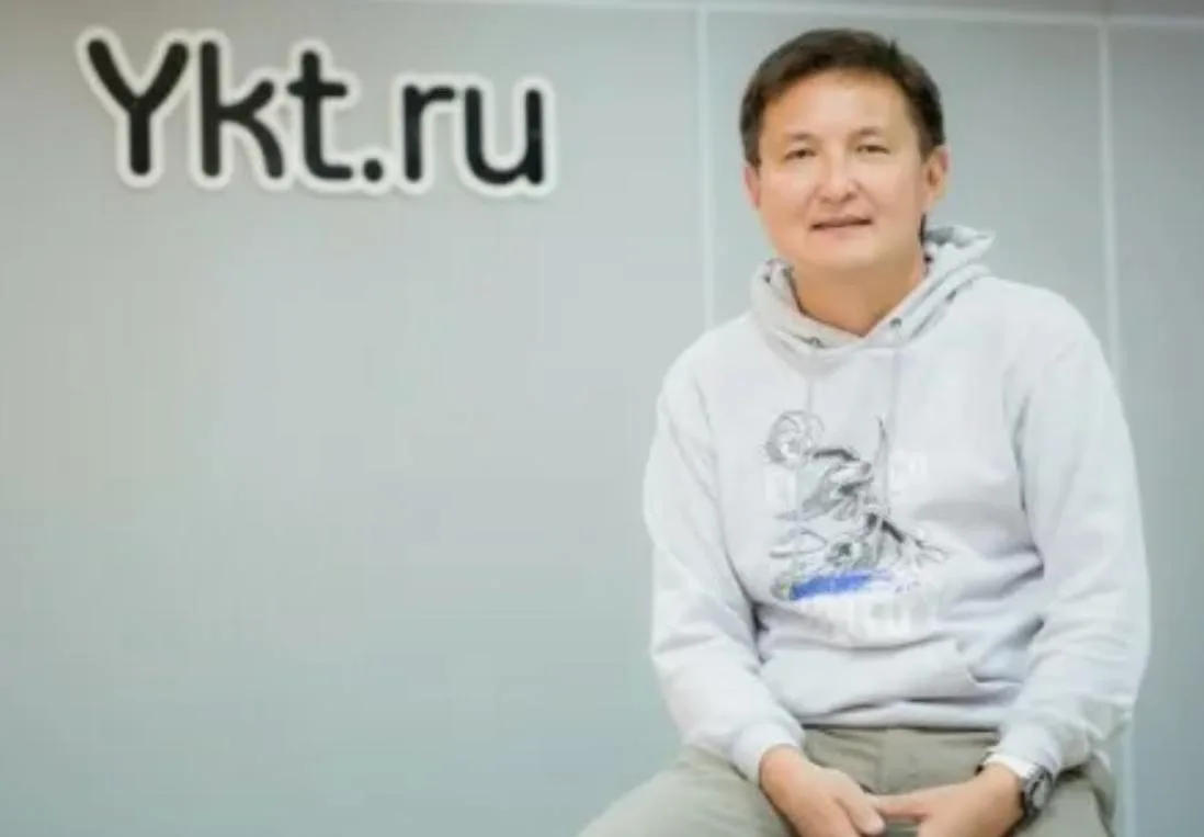 Якутск придумал — весь мир подхватил: Есть повод гордиться?