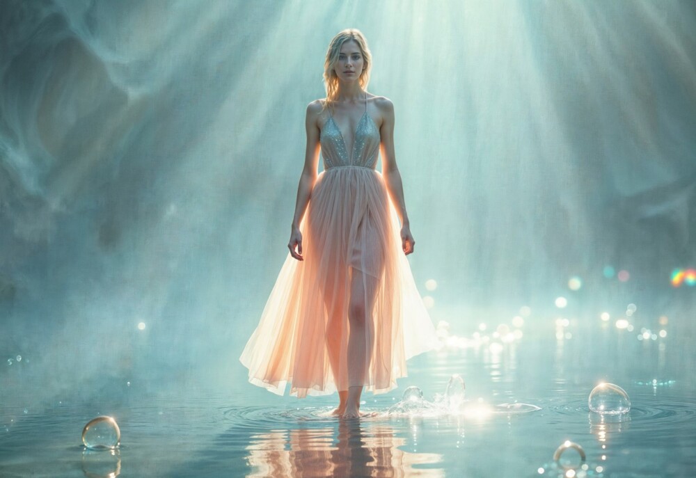 Эти знаки зодиака добьются большого успеха в апреле 2026