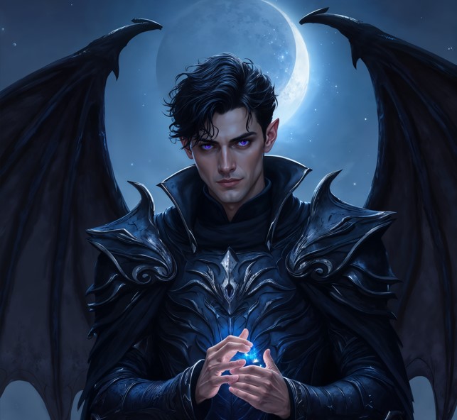 Настоящие вампиры: 5 знаков зодиака, высасывающих энергию у окружающих