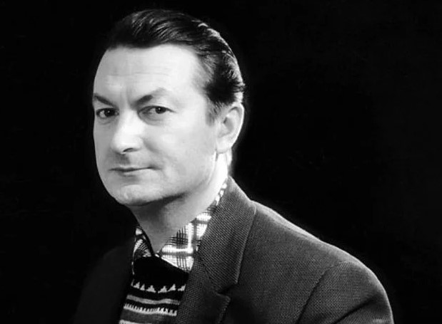 Угадайте артистов СССР по фото: тест для настоящих знатоков