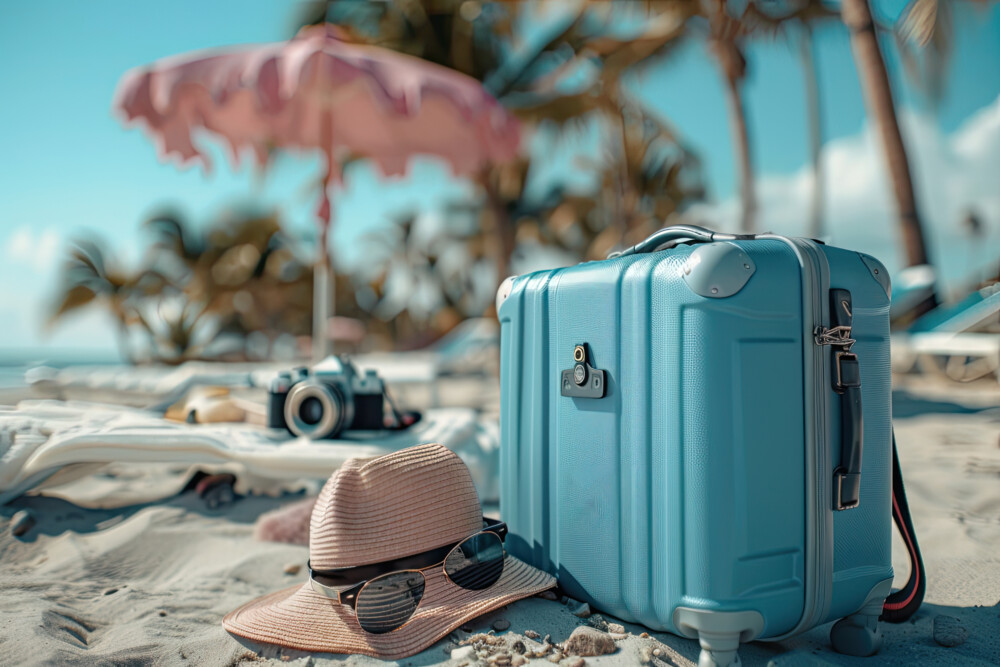 Выгодно ли брать отпуск в мае