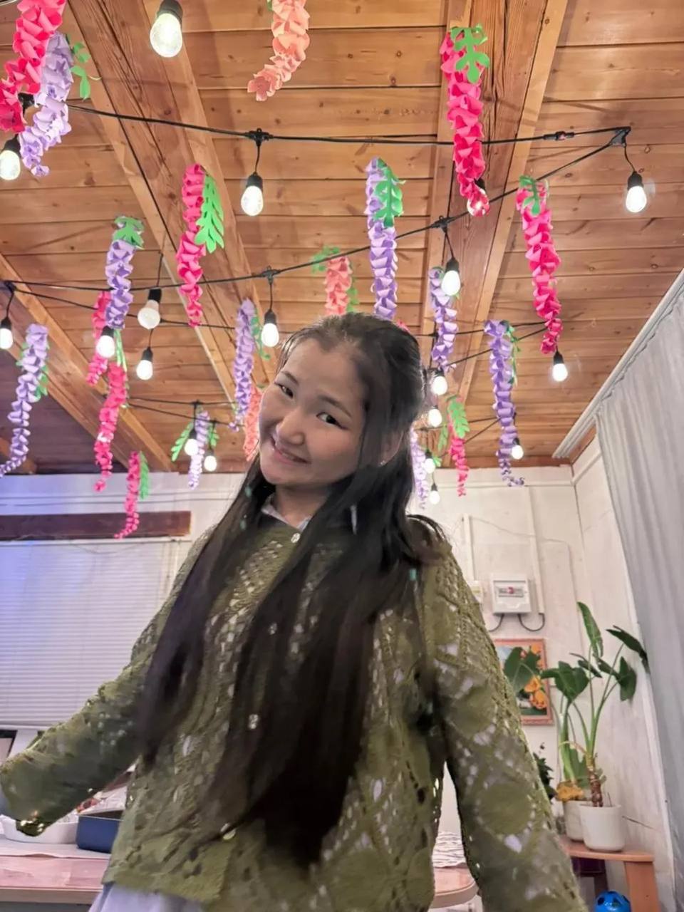 Якутяне сделали невозможное…