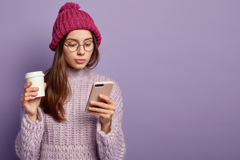 Wildberries запускает автоматизированный формат выдачи заказов