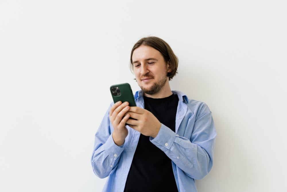 Оперативная память iPhone подорожает в 4 раза