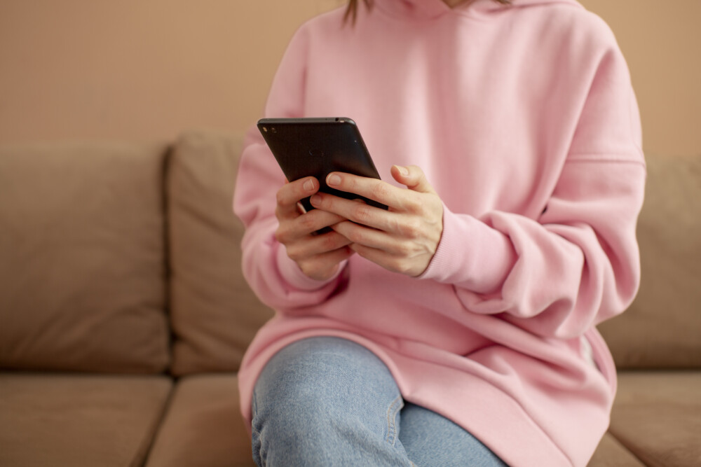 ИНН при переводе через СБП станет обязателен с 1 июля