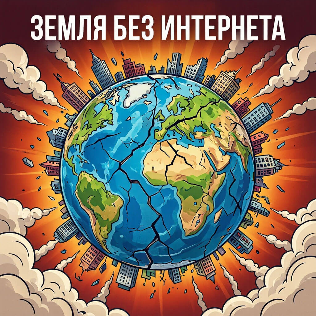 интернет 
