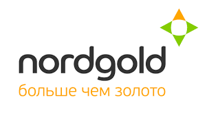 Нордголд открывает прием заявок на грантовый конкурс