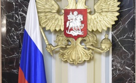 Дело Долиной не аргумент: проданную квартиру вернули жертве мошенников