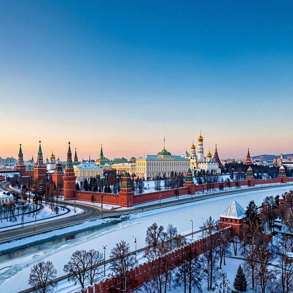 Мифы и реальные истории о российских правителях