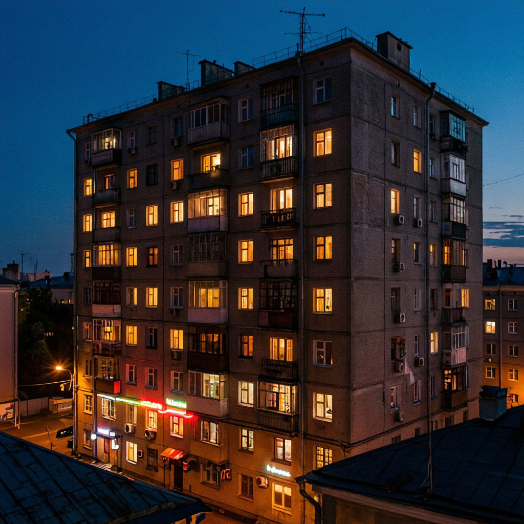Госдума