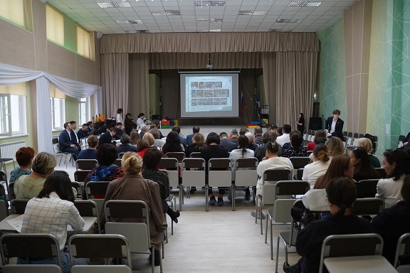 Меценаты Якутска прошлого и настоящего времени