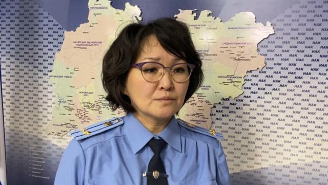 Пролоббирую в Минстрое Якутии – ФСБ задержала злоумышленниц