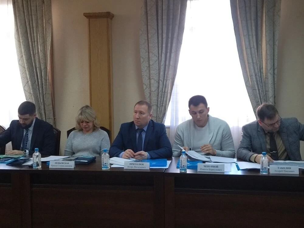 железная дорога Магадан