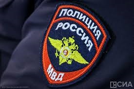 Вот и работай на дядю: верхоянец зверски избил племянника