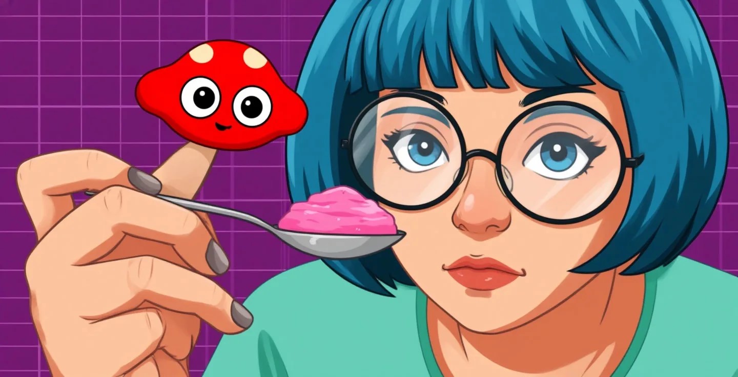 Указания «на глаз» и «по вкусу» в рецептах: как их применять