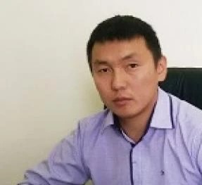 Миллионы для мамы и брата: Конец красивой карьеры перспективного чиновника