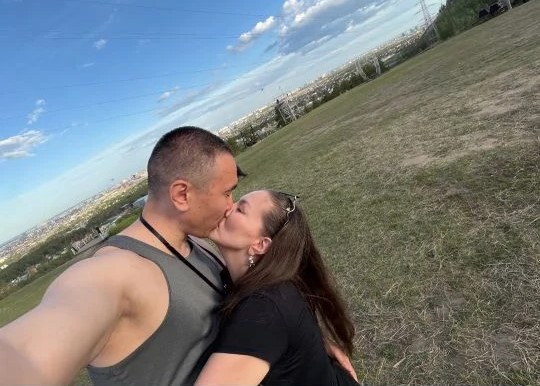 Разрыв года: Любовь не выдержала планов на будущее