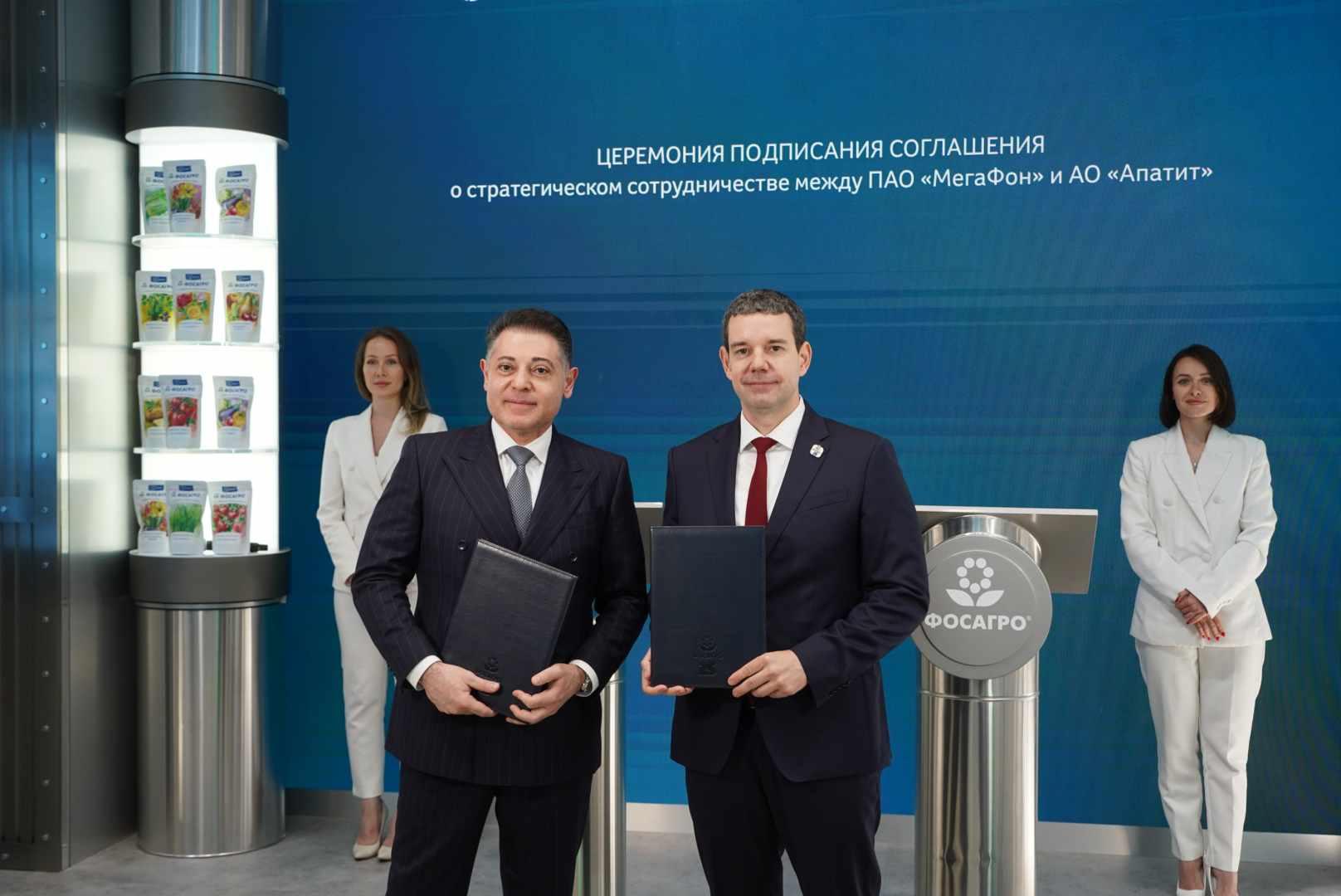 5G начнёт управлять беспилотной техникой в Заполярье