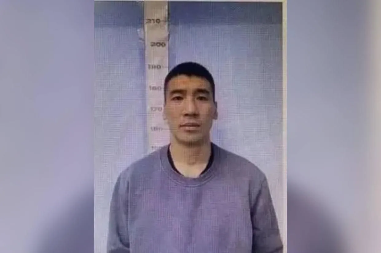 Якутский горсуд возобновил судебный процесс Кошмара по 5 делам