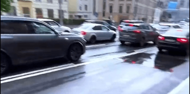 автопилот