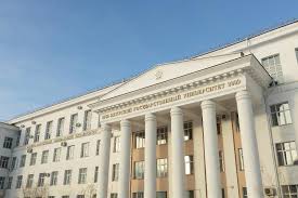 В СВФУ отменен ысыах: погиб студент 