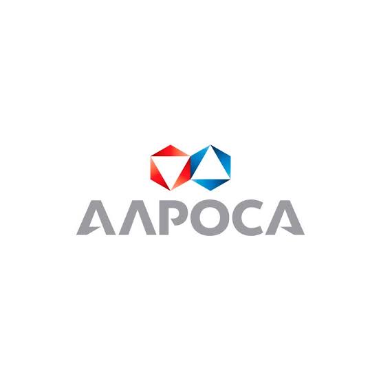 «Севералмаз» приостанавливает горные работы на три месяца — АЛРОСА