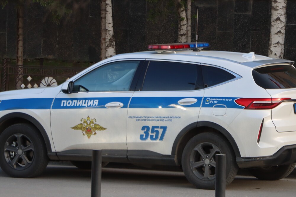 Звездные гастроли с криминальным финалом