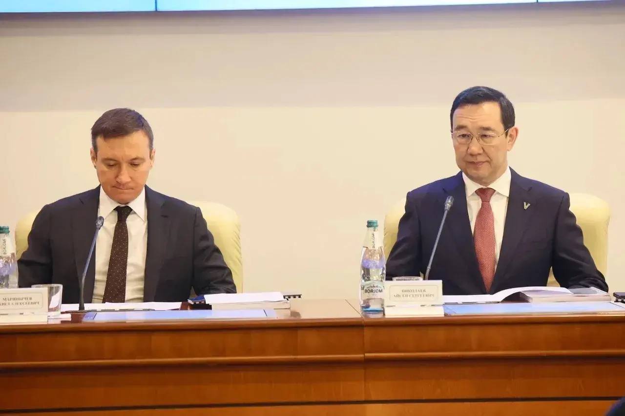 АЛРОСА не выплатит дивиденды акционерам