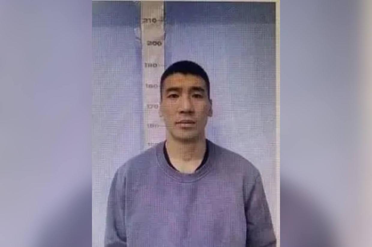 Что известно о судьбе Кошмара?