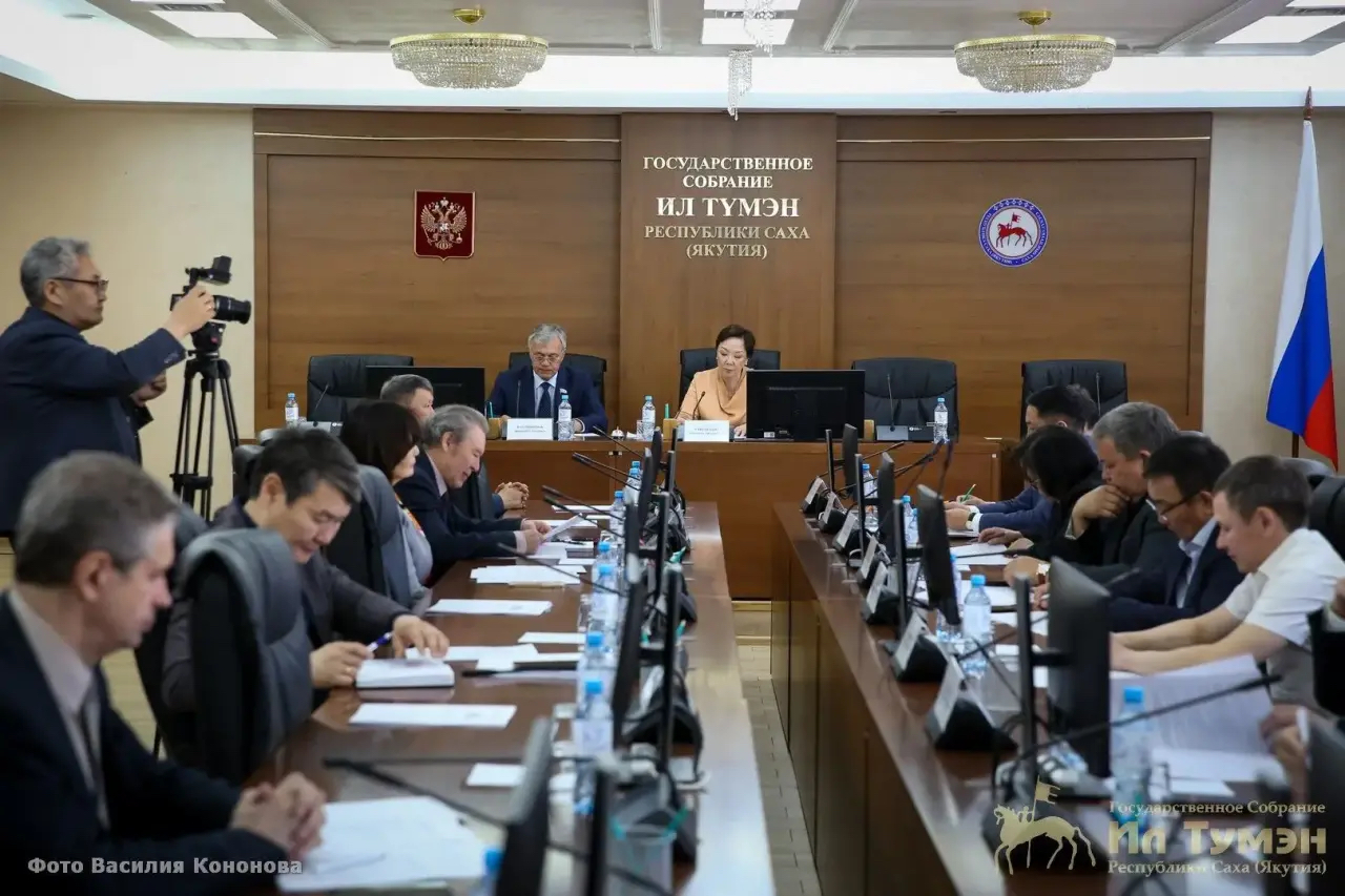 Кузница кадров: Нордголд — стратегический партнер горнодобывающего кластера