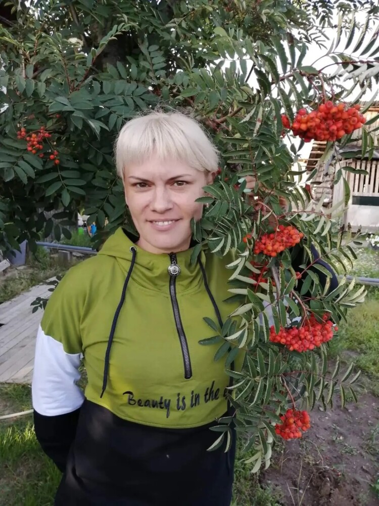 Шок и дикий восторг: Чудо на последние сто рублей