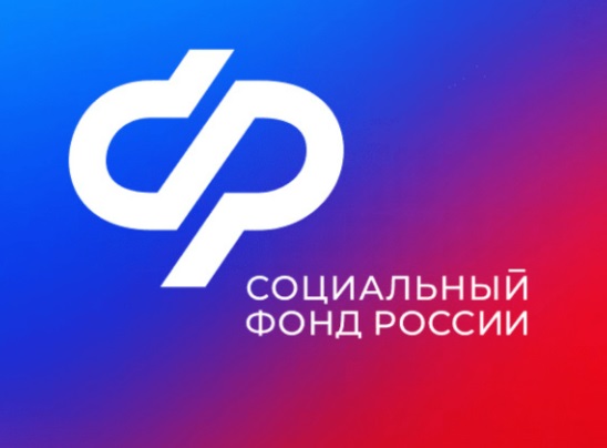 Надбавка к пенсии за работу в сельском хозяйстве