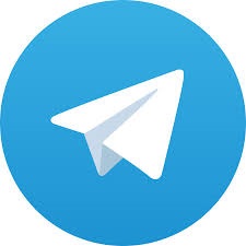 В России могут снять ограничения с Telegram