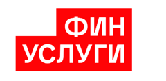Якутск определил параметры выпуска народных облигаций