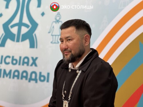 Ушел достойно. Без истерик и интриг…