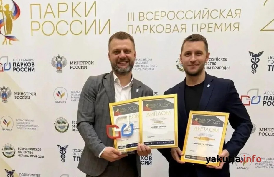 Мэр Нерюнгри Гудошник безжалостно уничтожает бизнес предпринимателя — СМИ
