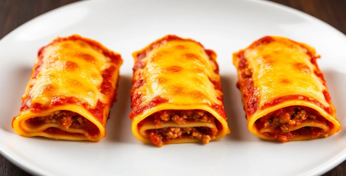 Запечённые в духовке кабачки с сыром