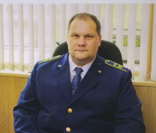 Когда профессия становится судьбой: Якутия стала нам родной