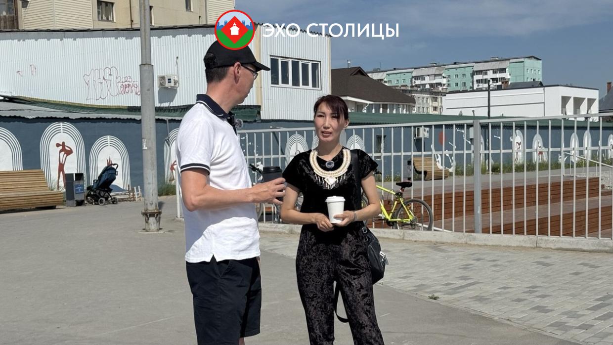 Эксклюзив: Сусанна Рожина впервые раскрывает карты после колонии