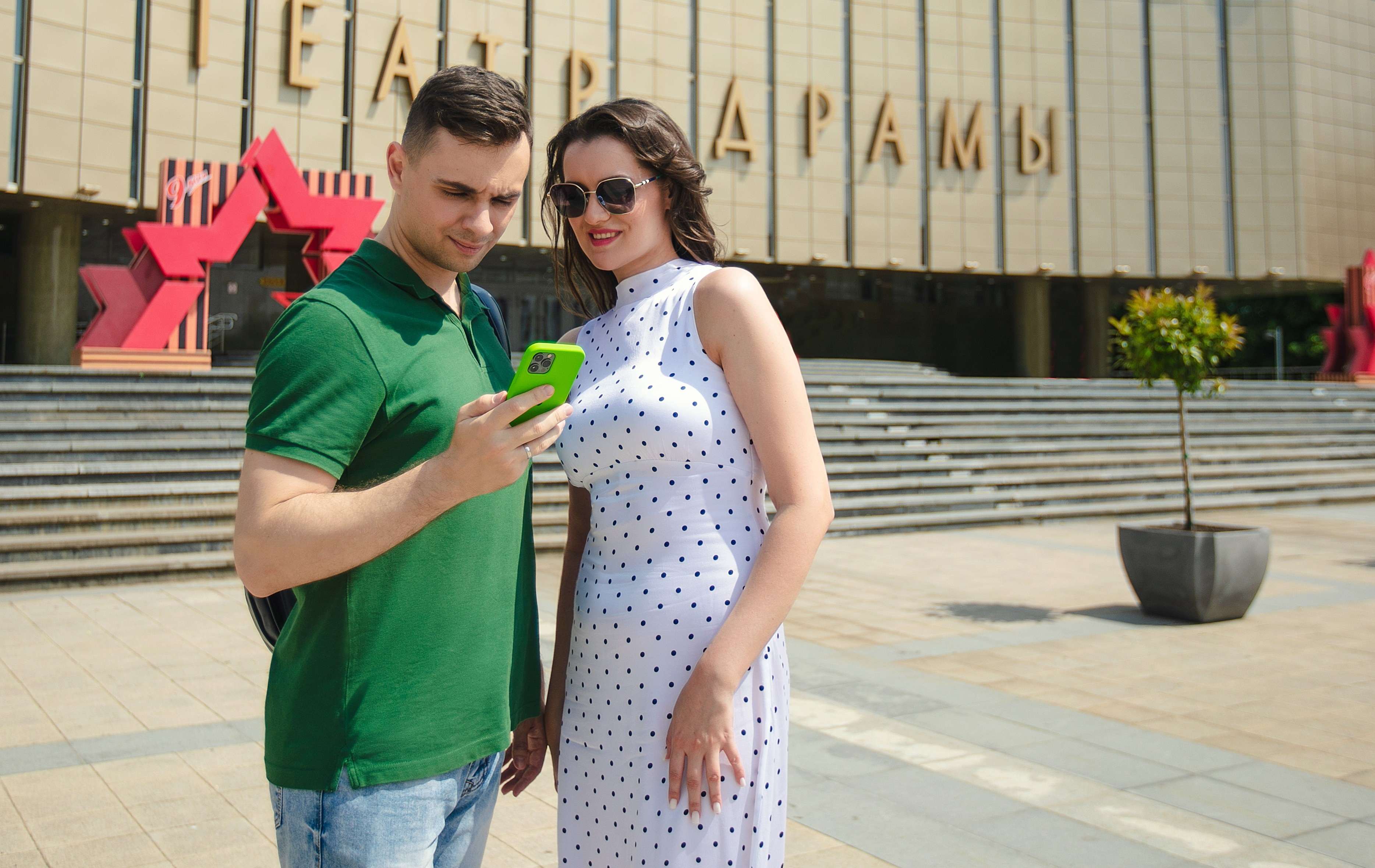 Абоненты МегаФона могут подписать исходящие вызовы своим именем