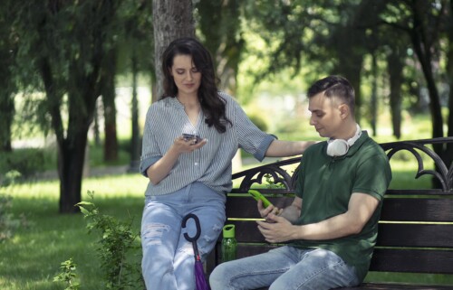 Якутяне готовятся к запуску 5G