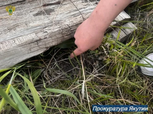 Испортили жизнь своими руками: Роковая ошибка юности